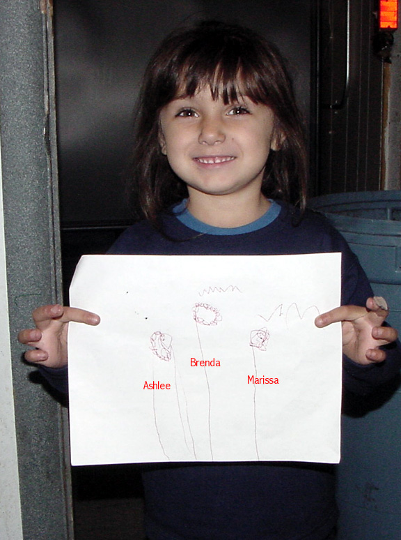 marissa.jpg